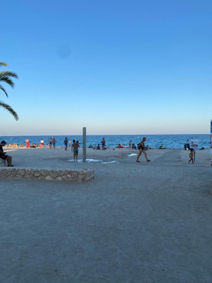 Appartement Croisette Palais Festival 5 Minutes , 170 M2 Moderne Spacious