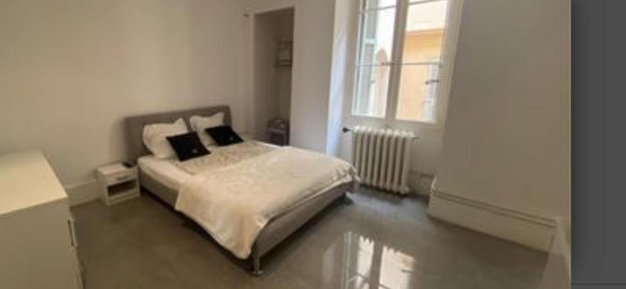 Croisette Palais Festival 5 Minutes , 170 M2 Moderne Spacious * Cannes