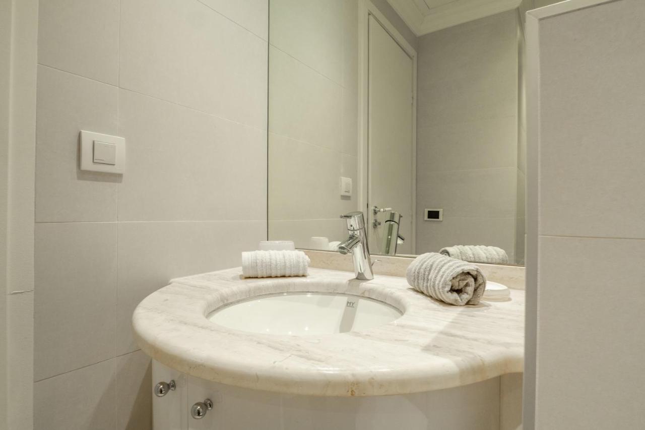 Croisette Superbe 3p Front De Apartamento *