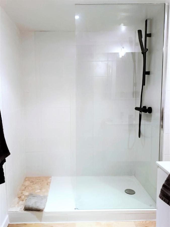 Appartement Centre 10 Min De La Croisette/downtown *