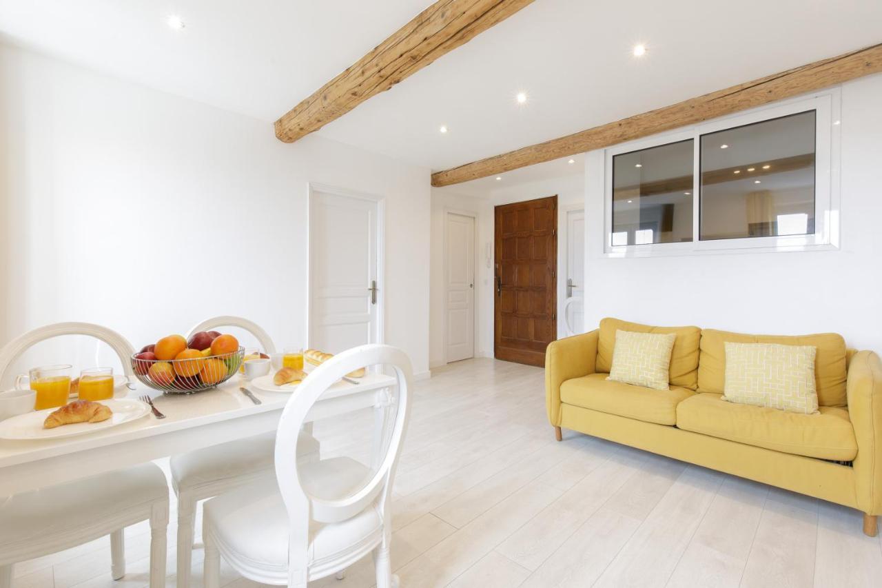 Apartamento Great Sea View Yourhosthelper *