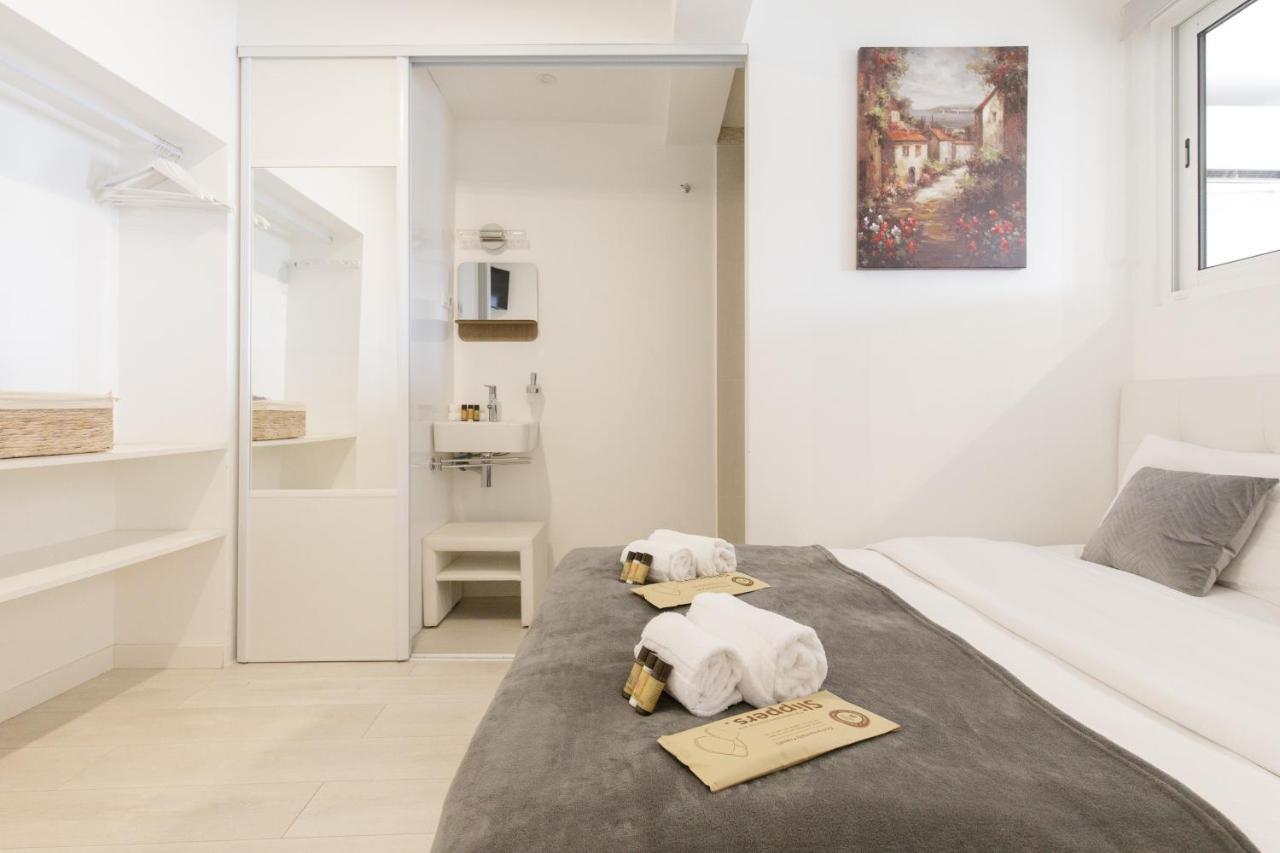Apartamento Great Sea View Yourhosthelper *