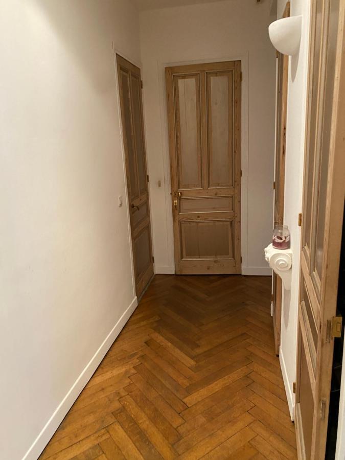Croisette Palais Festival 5 Minutes , 170 M2 Moderne Spacious * Cannes