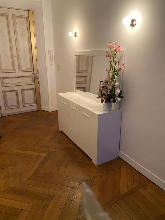 Croisette Palais Festival 5 Minutes , 170 M2 Moderne Spacious Cannes