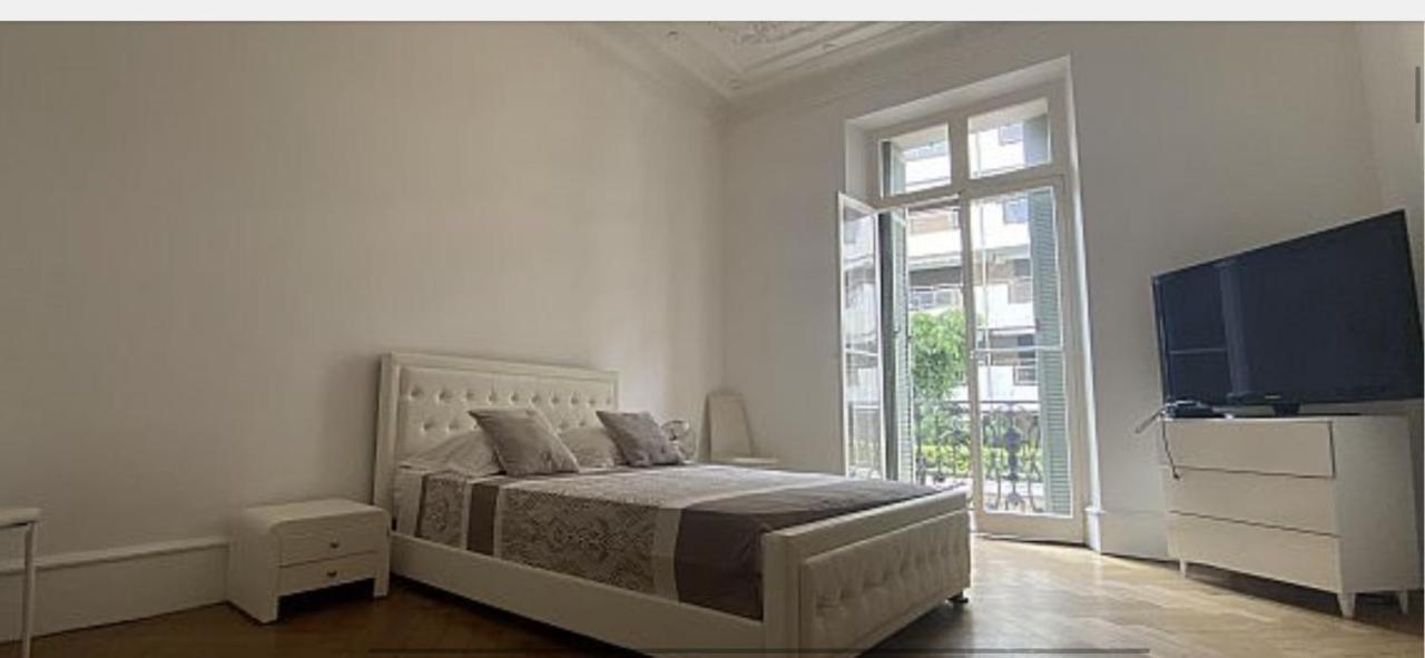 Appartement Croisette Palais Festival 5 Minutes , 170 M2 Moderne Spacious Cannes