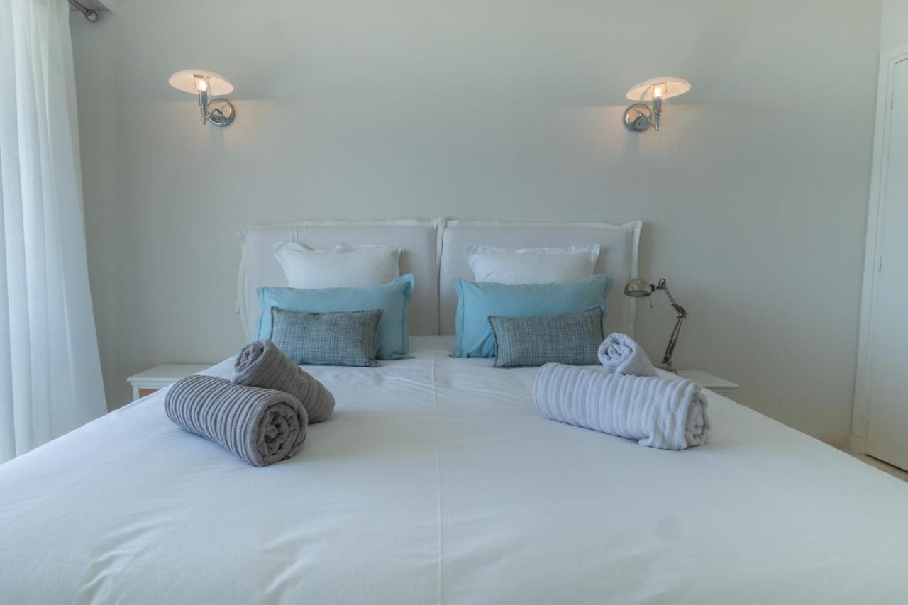 Apartamento Croisette Superbe 3p Front De *