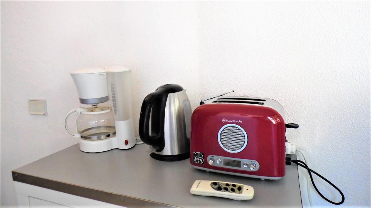 2mn/45m2/vue Mer/inernet/clim/parking Prive *