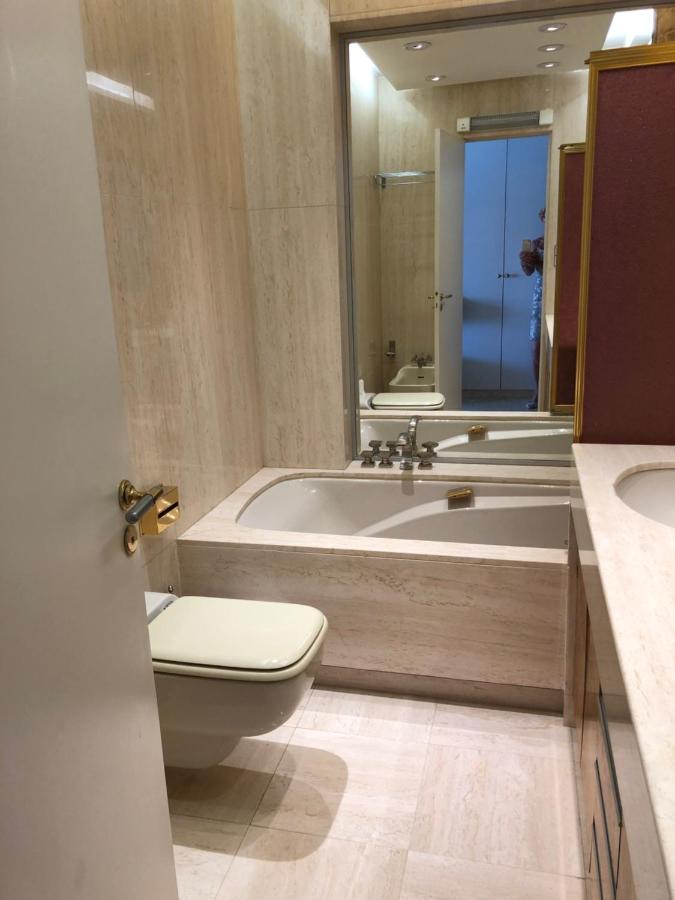 Appartement Grand