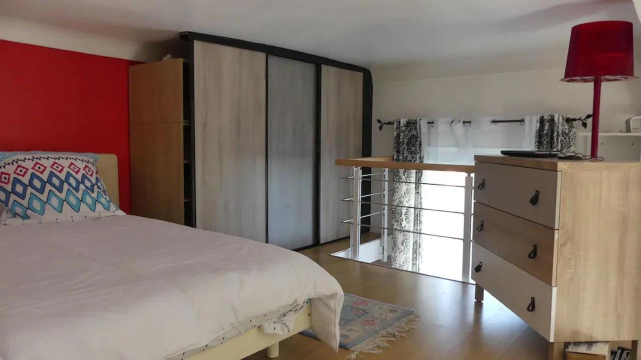 Apartamento Dans Avec Parc *