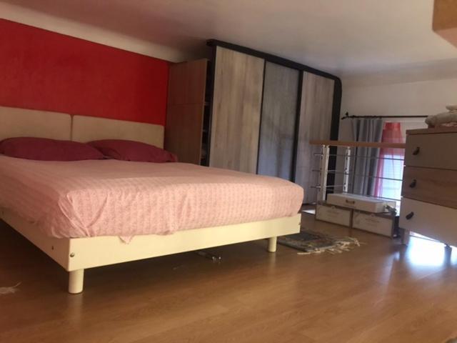 Apartamento Dans Avec Parc *