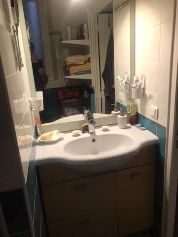 Apartamento Dans Avec Parc *