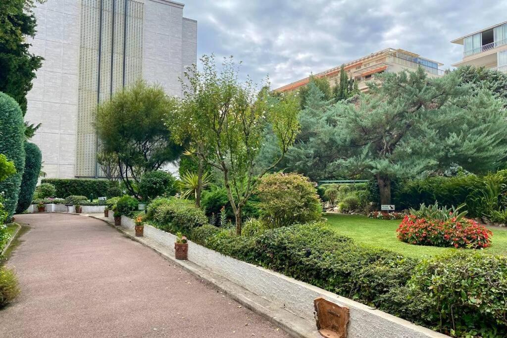 Le Wiosna - Splendide De 95m2 - A 5min De La Plage Apartment *