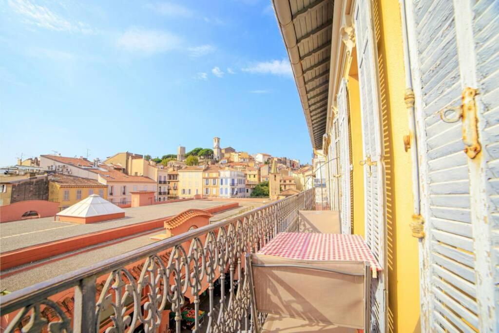 Apartment Rue Des Halles - Rue Des Halles 5* *