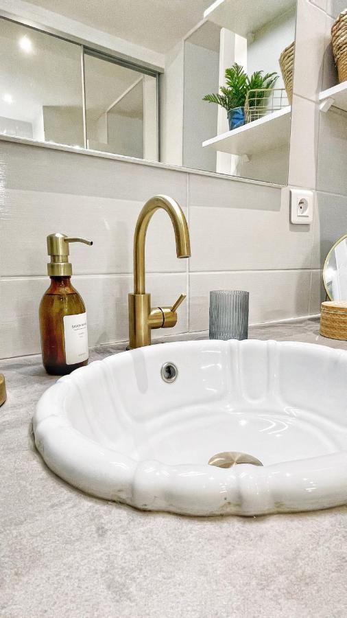 Apartment Le Cannois Cannes
