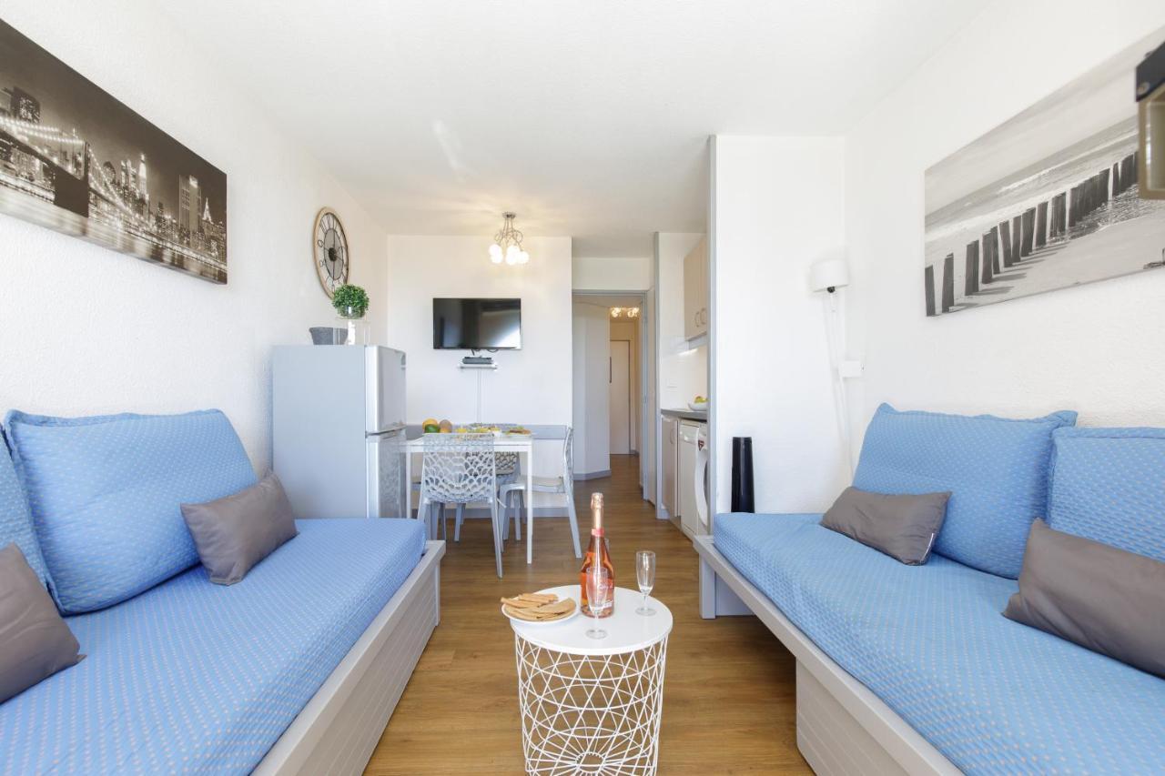 Zahara 123 Yourhosthelper Apartamento *