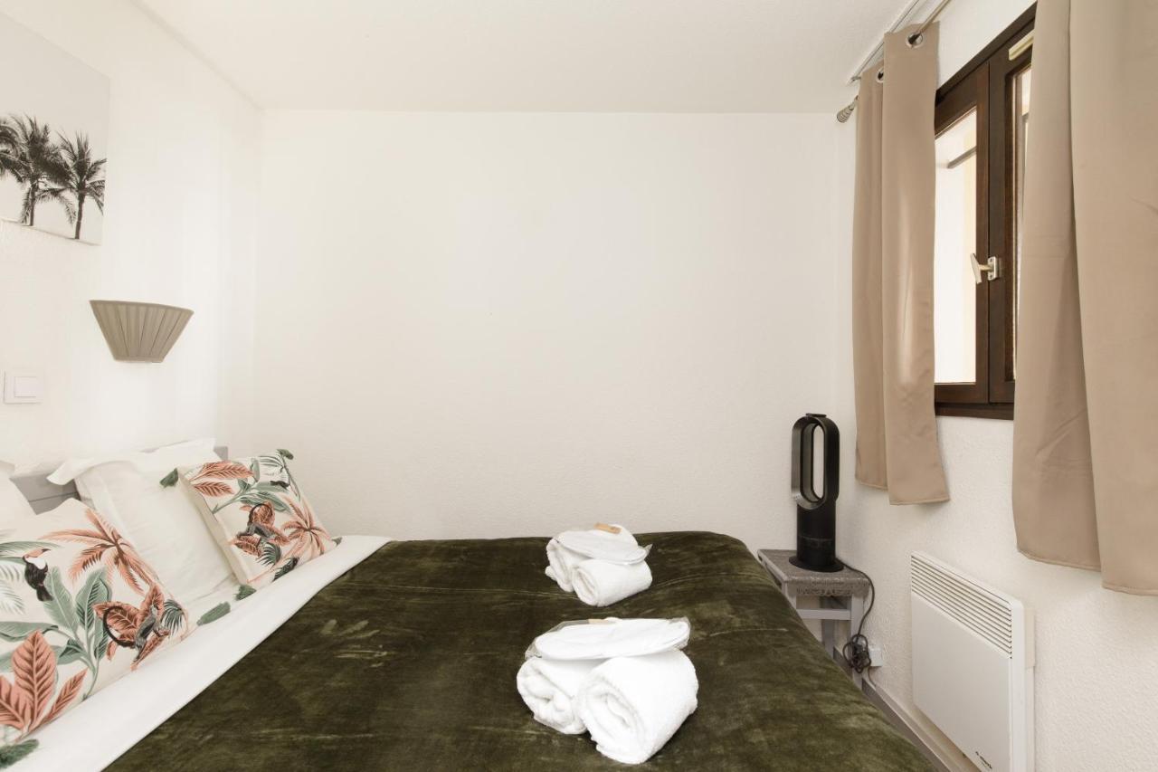 Zahara 123 Yourhosthelper Apartamento *
