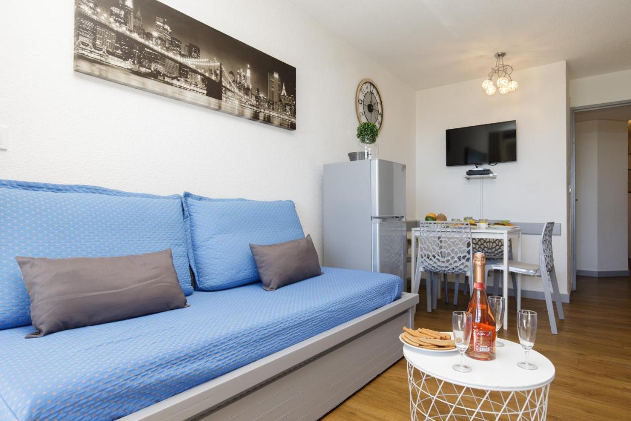 Zahara 123 Yourhosthelper Apartamento *
