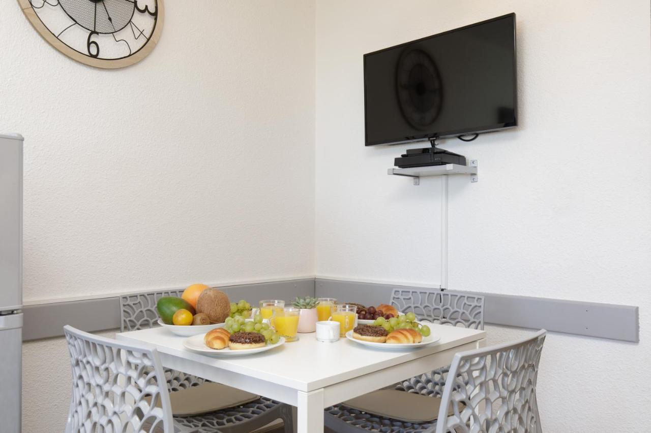 Apartamento Zahara 123 Yourhosthelper