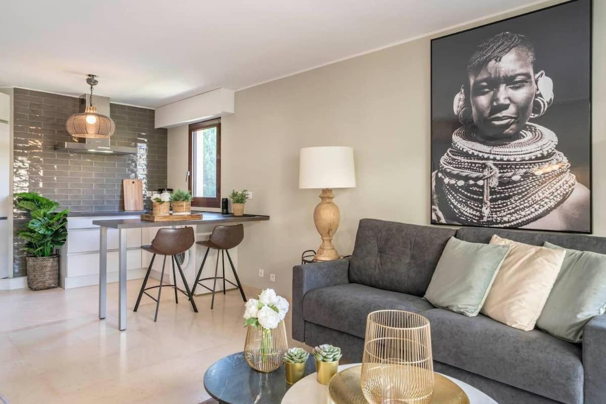 Appartement Mi Casa Tu Casa - Pg *