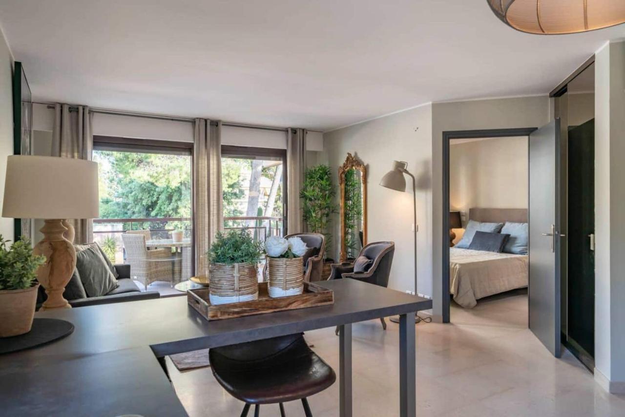 Appartement Mi Casa Tu Casa - Pg *