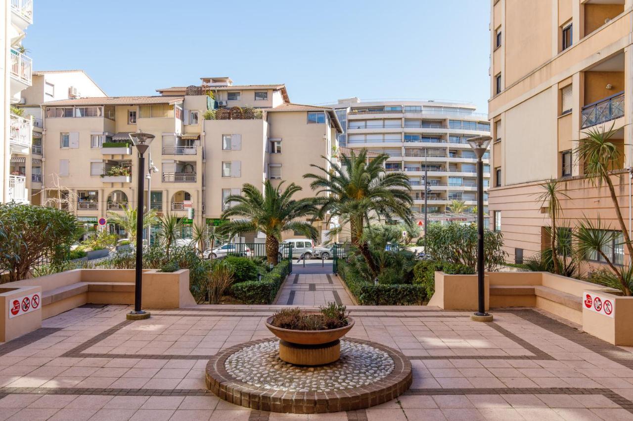 Apartamento Zahara 123 Yourhosthelper *