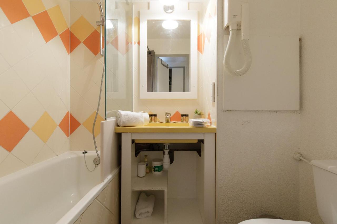 Zahara 123 Yourhosthelper Apartamento *