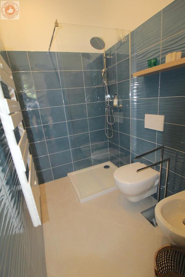 Appartement Alc - Car40 11 Min Palais And Beaches