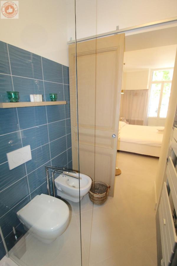 Alc - Car40 11 Min Palais And Beaches *