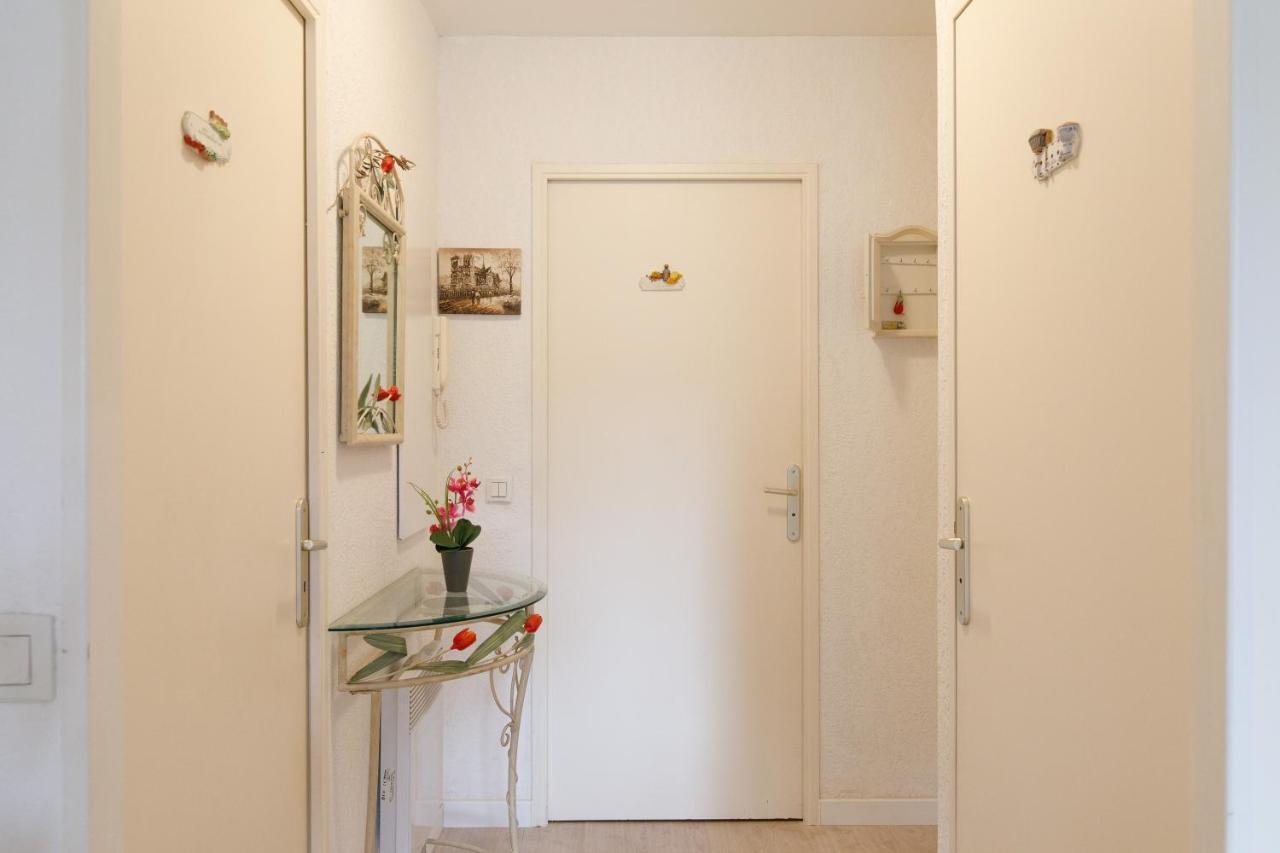 Sunshine Yourhosthelper Apartment *