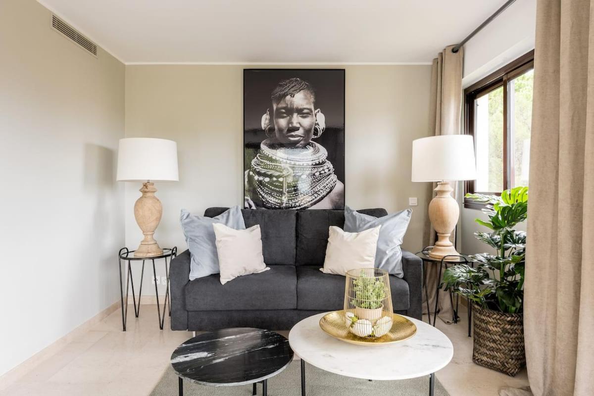 Appartement Mi Casa Tu Casa - Pg Cannes