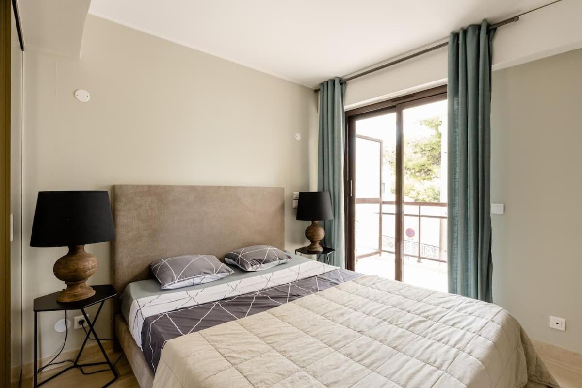 Mi Casa Tu Casa - Pg Appartement