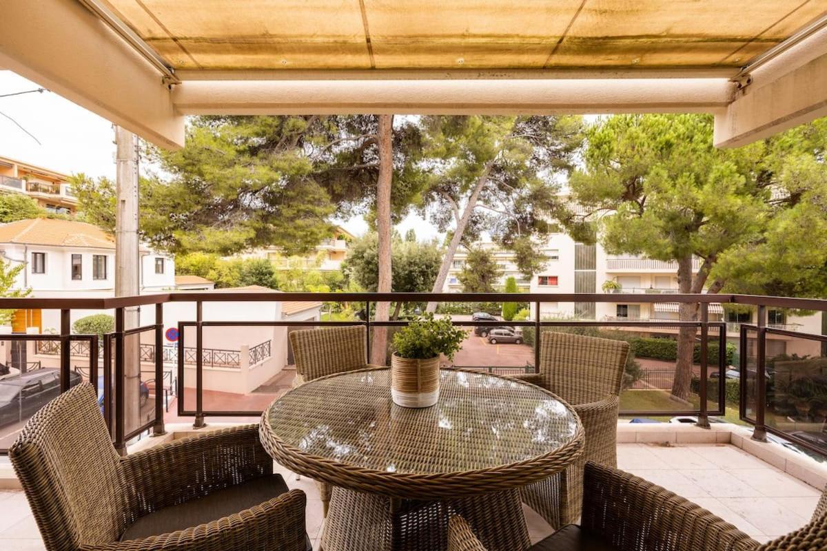 Mi Casa Tu Casa - Pg Cannes