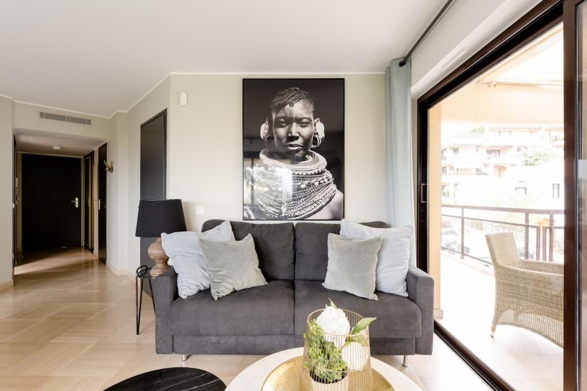 Mi Casa Tu Casa - Pg Appartement *