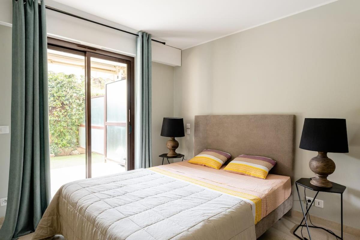 Appartement Mi Casa Tu Casa - Pg *