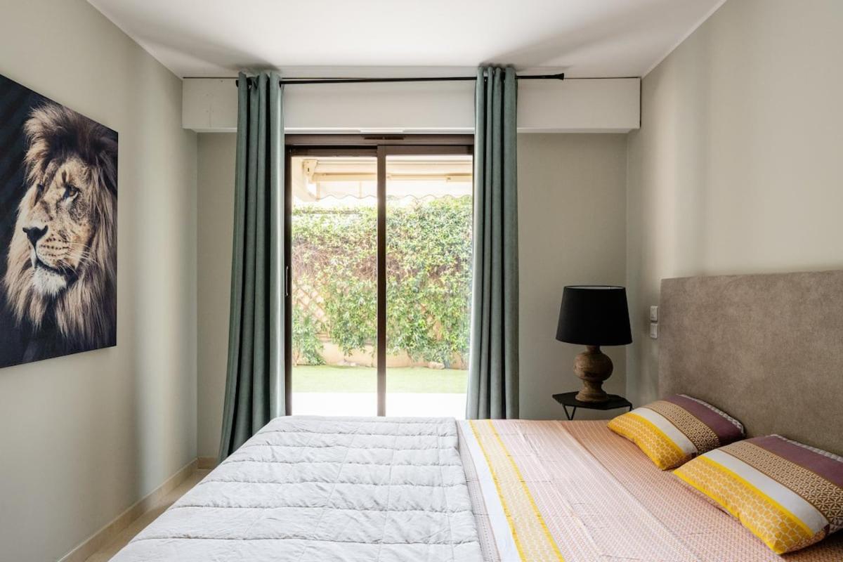 Appartement Mi Casa Tu Casa - Pg *