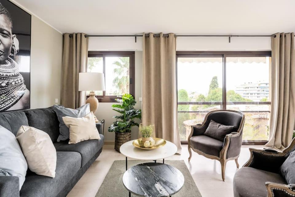 Appartement Mi Casa Tu Casa - Pg *