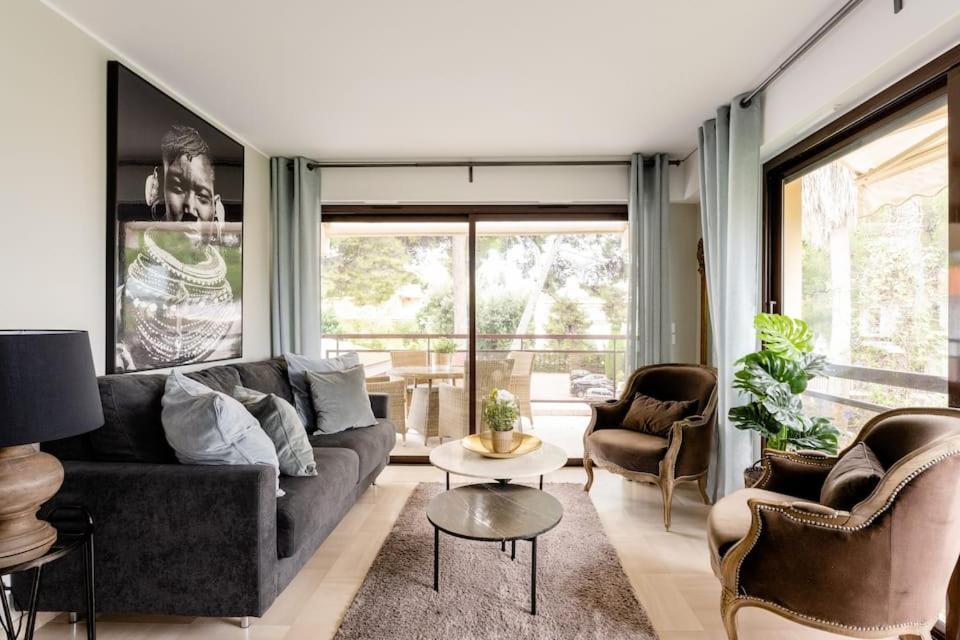 Mi Casa Tu Casa - Pg