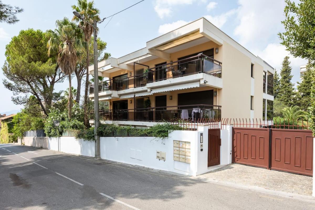 Appartement Mi Casa Tu Casa - Pg *