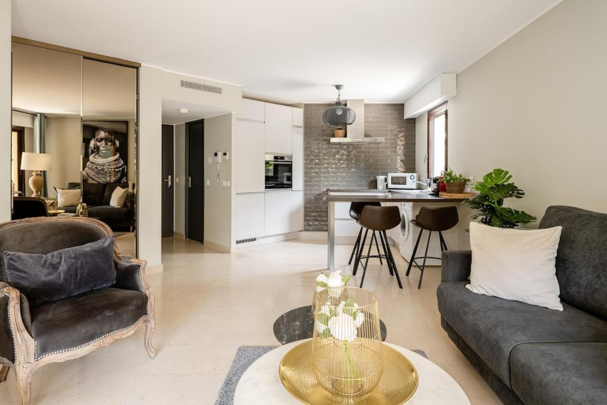 Appartement Mi Casa Tu Casa - Pg *