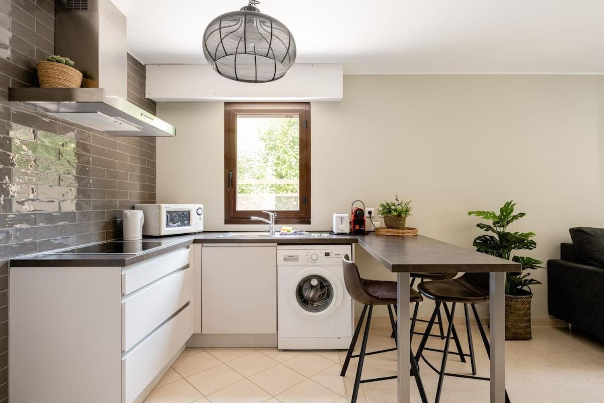 Appartement Mi Casa Tu Casa - Pg *