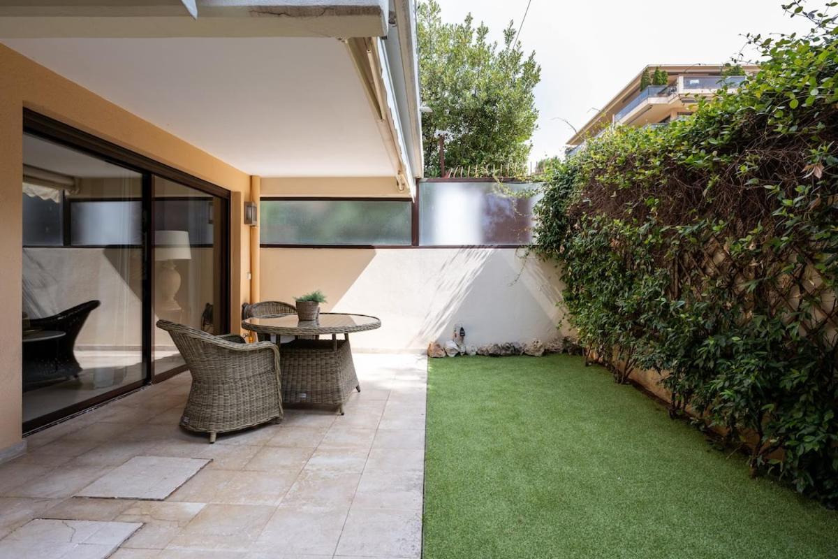Appartement Mi Casa Tu Casa - Pg *