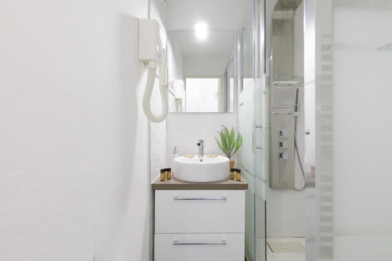 Appartement Zahara Yourhosthelper