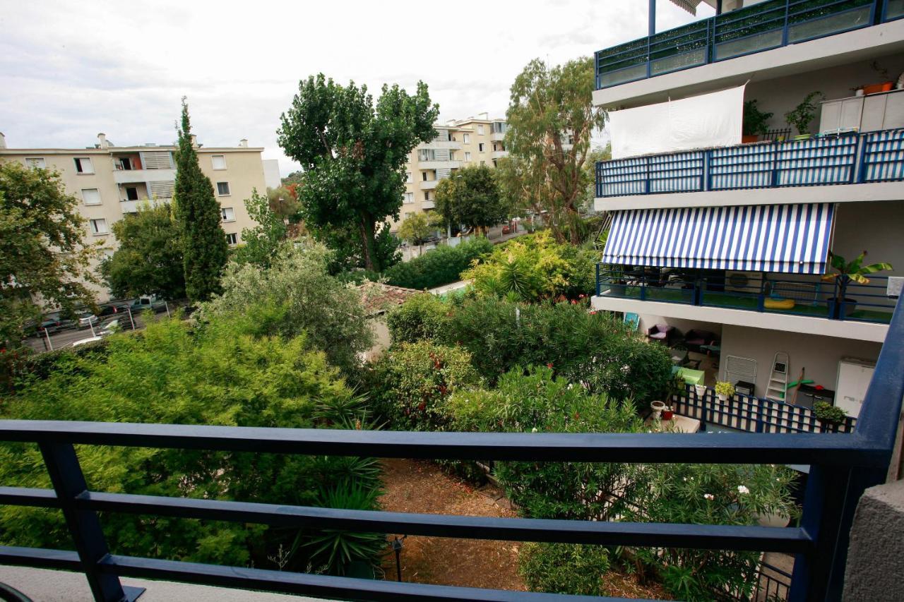Studio Tout Confort - Piscine + Park
