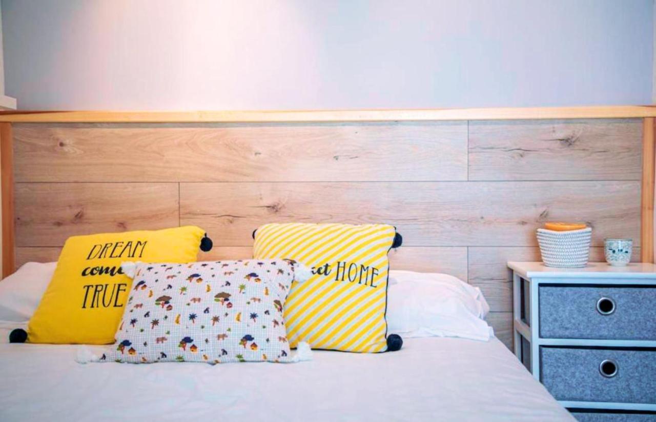 Cosy Center - Rue D'antibes - 200m Plage- Clim - Wifi - Unique Apartment *