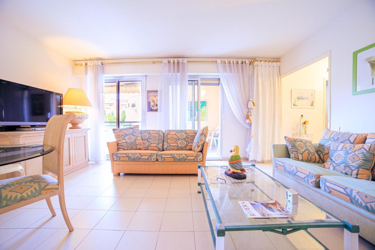 Les Allees * Cannes