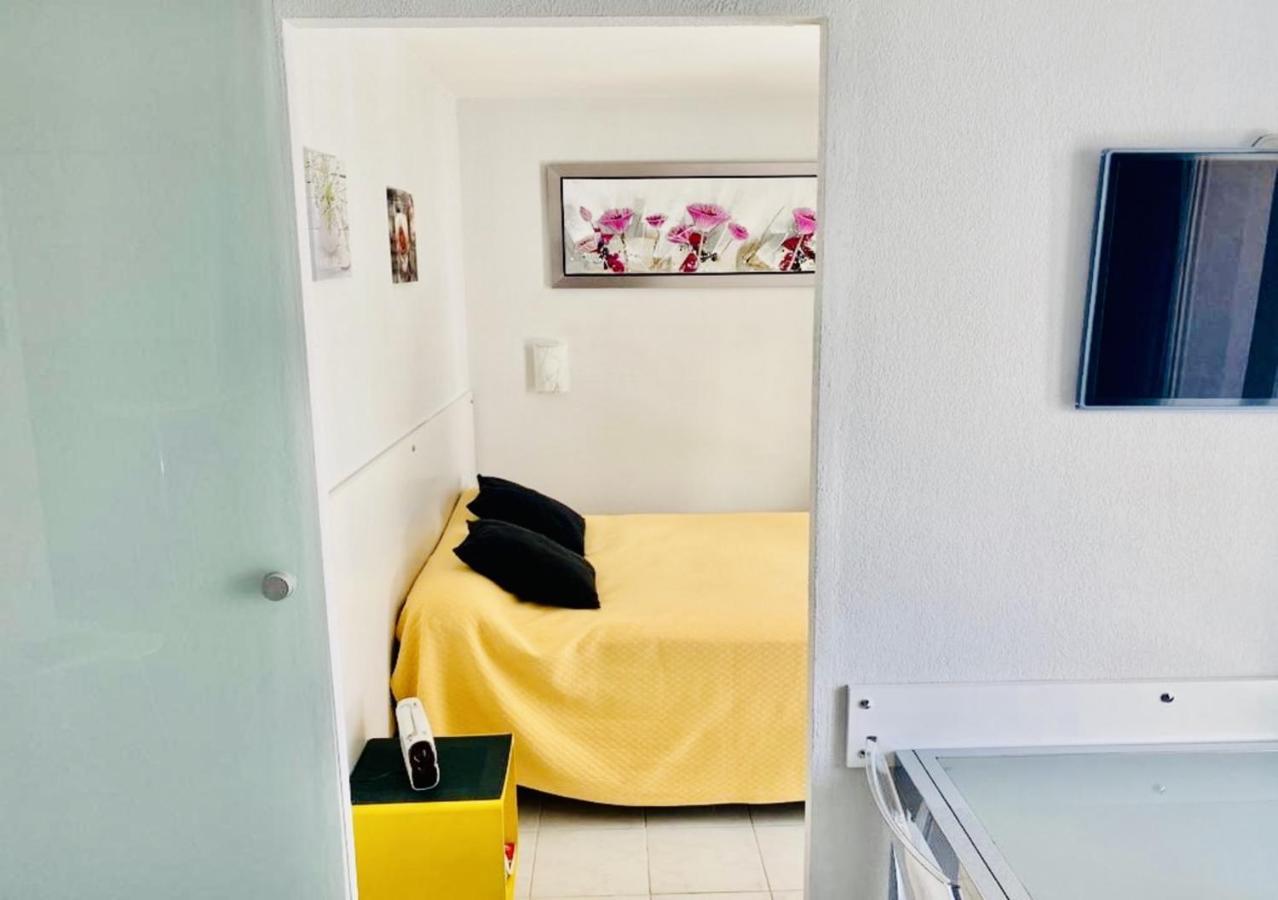 Viva Riviera Palazzio Apartment