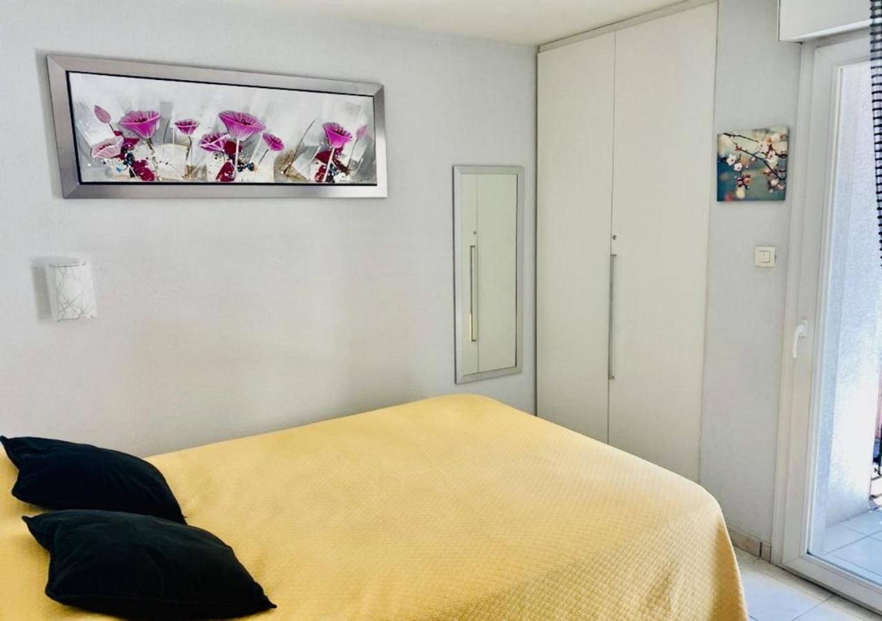 Viva Riviera Palazzio Cannes