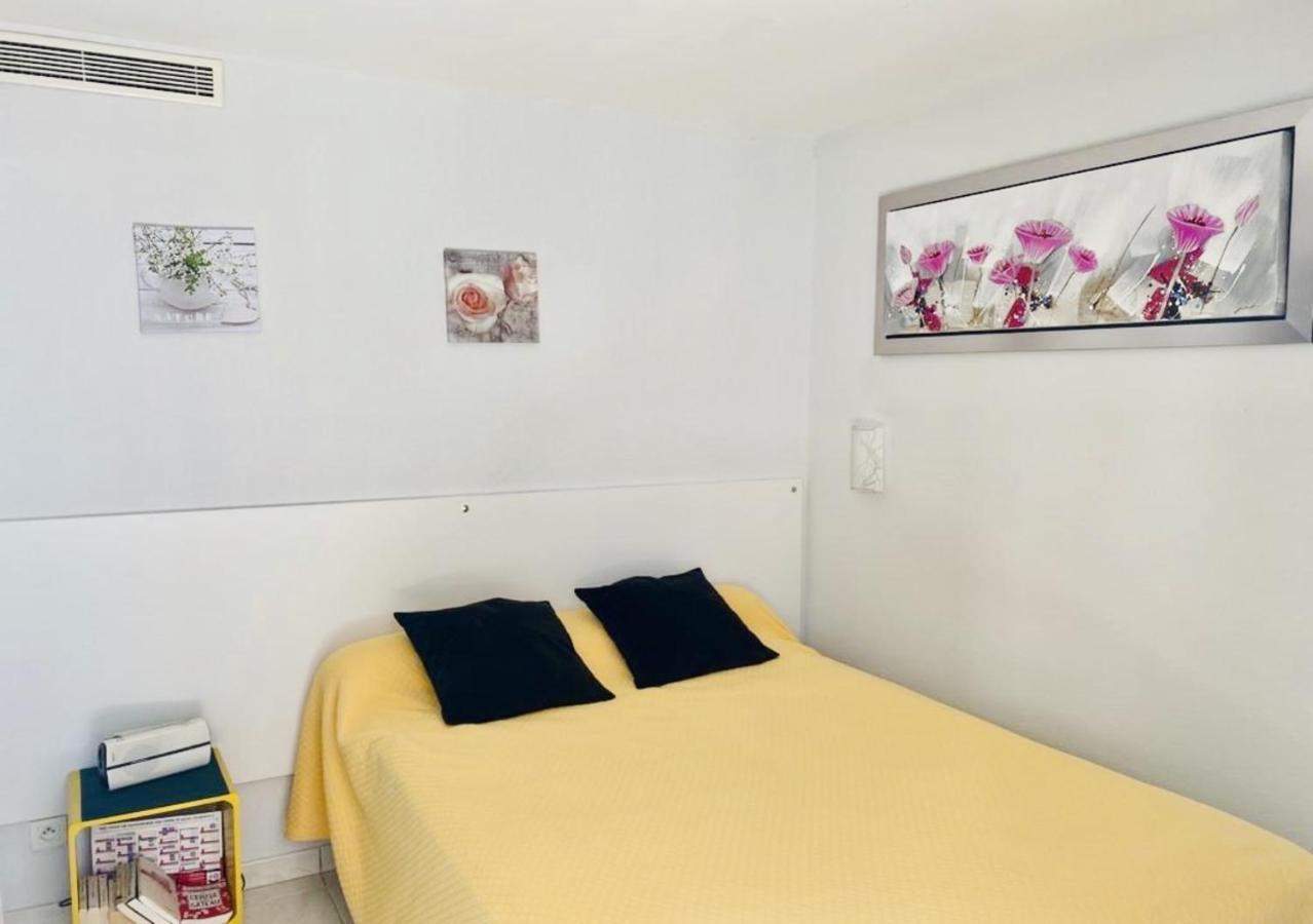Viva Riviera Palazzio