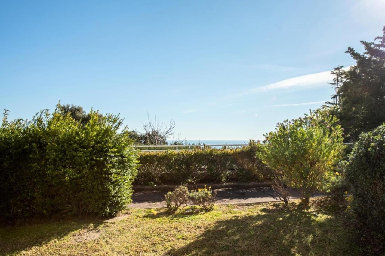 Francia - Maeva - 3 Pieces 6 Personnes - Confort Mae-6059 Apartment *