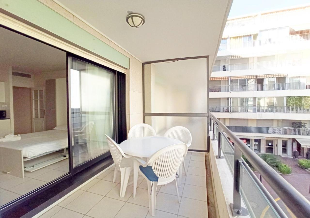 Viva Riviera - Studio Jardin Florian *